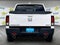 2023 Honda Ridgeline RTL AWD