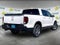 2023 Honda Ridgeline RTL AWD