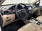 2023 Honda Ridgeline RTL AWD