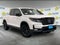 2025 Honda Ridgeline TrailSport+