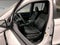 2025 Honda Ridgeline TrailSport+