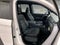 2025 Honda Ridgeline TrailSport+