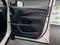 2025 Honda Ridgeline TrailSport+