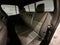 2025 Honda Ridgeline TrailSport+