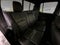 2025 Honda Ridgeline TrailSport+