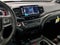 2025 Honda Ridgeline TrailSport+