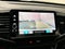2025 Honda Ridgeline TrailSport+