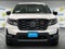 2025 Honda Ridgeline TrailSport+