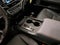 2025 Honda Ridgeline TrailSport+