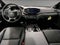 2025 Honda Ridgeline TrailSport+