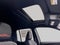 2025 Honda Ridgeline TrailSport+