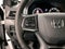 2025 Honda Ridgeline TrailSport+