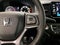 2025 Honda Ridgeline TrailSport+