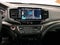 2025 Honda Ridgeline TrailSport+