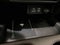2025 Honda Ridgeline TrailSport+