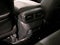 2025 Honda Ridgeline TrailSport+
