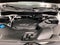 2025 Honda Ridgeline TrailSport+