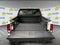2025 Honda Ridgeline TrailSport+