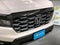 2025 Honda Ridgeline TrailSport+