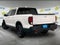 2025 Honda Ridgeline TrailSport+