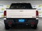 2025 Honda Ridgeline TrailSport+