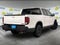 2025 Honda Ridgeline TrailSport+
