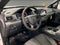 2025 Honda Ridgeline TrailSport+