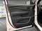 2025 Honda Ridgeline TrailSport+