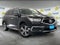 2017 Acura MDX SH-AWD