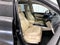 2017 Acura MDX SH-AWD