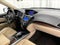 2017 Acura MDX SH-AWD