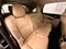 2017 Acura MDX SH-AWD