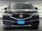 2017 Acura MDX SH-AWD