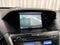 2017 Acura MDX SH-AWD