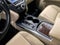 2017 Acura MDX SH-AWD