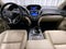 2017 Acura MDX SH-AWD