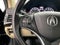 2017 Acura MDX SH-AWD