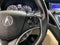 2017 Acura MDX SH-AWD