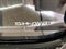 2017 Acura MDX SH-AWD