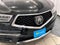 2017 Acura MDX SH-AWD