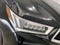 2017 Acura MDX SH-AWD