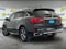 2017 Acura MDX SH-AWD