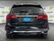 2017 Acura MDX SH-AWD