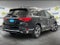 2017 Acura MDX SH-AWD