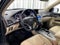2017 Acura MDX SH-AWD