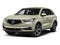 2017 Acura MDX SH-AWD
