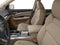 2017 Acura MDX SH-AWD