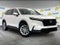 2026 Honda CR-V EX 2WD