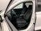 2026 Honda CR-V EX 2WD