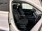 2026 Honda CR-V EX 2WD